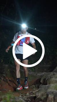 BIB:  <button type="button" onclick="openModal(27648464)" class="btn btn-primary btn-sm float-right" data-toggle="modal" data-target=".modal-high-quality">
                <i class="fa fa-download"></i> Download
                </button>